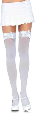 Product Image 5 - Leg Avenue Womens Sati