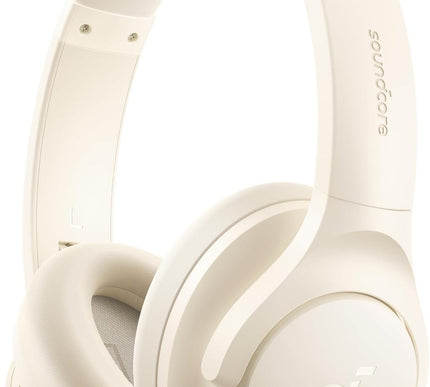 Product Image 1 - Soundcore by Anker Q20