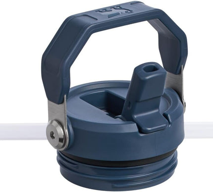 Product Image 4 - STANLEY IceFlow Flip S