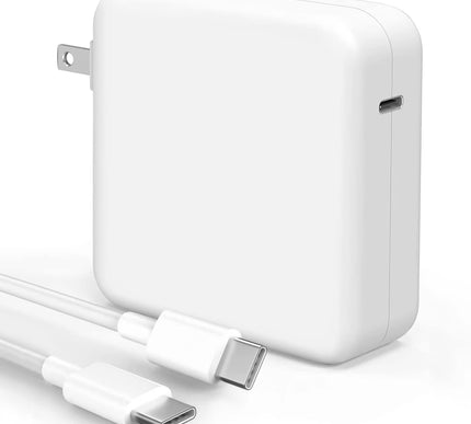 Product Image 1 - Mac Book Pro Charger -