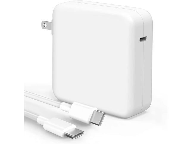 Product Image 1 - Mac Book Pro Charger -