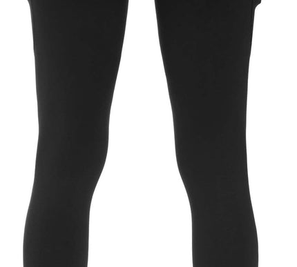 Product Image 3 - THE GYM PEOPLE Thick H