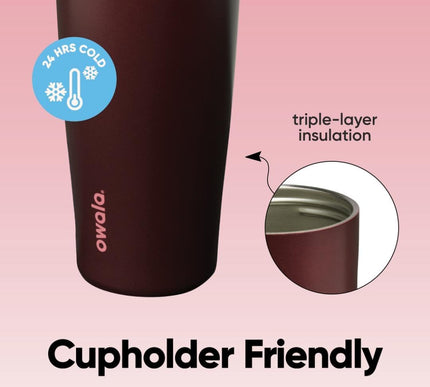 Product Image 6 - Owala FreeSip Sway Ins