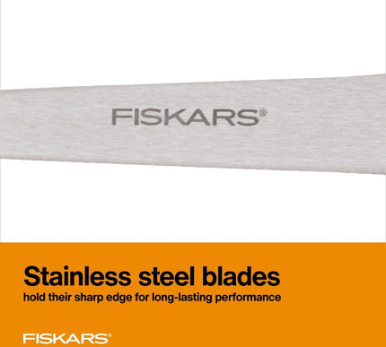 Product Image 3 - Fiskars All Purpose Sc