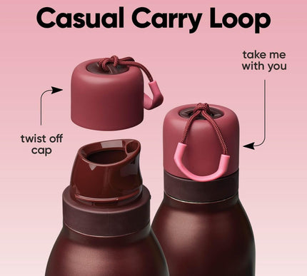 Product Image 4 - Owala FreeSip Twist In