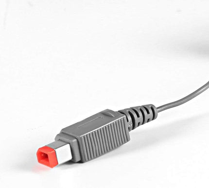 Product Image 6 - Aokin Sensor Bar for W