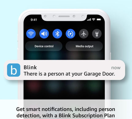 Product Image 4 - Blink Mini 2 Home Secu
