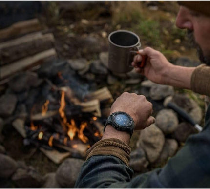 Product Image 7 - Garmin Instinct 3 50mm