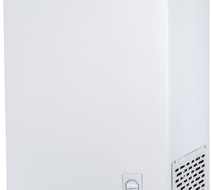 Product Image 1 - BLACKDECKER 20 Cu Ft C