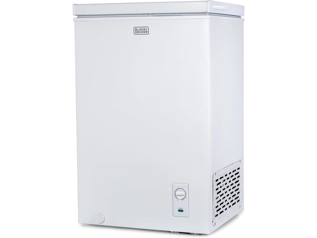 Product Image 1 - BLACKDECKER 20 Cu Ft C