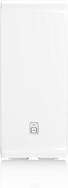 Product Image 3 - Sonos Sub Gen 1 White