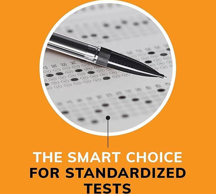 Product Image 7 - BIC Xtra Smooth Mechan