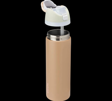 Product Image 6 - Owala FreeSip Insulate