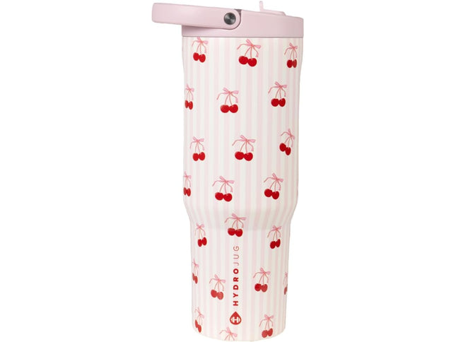 Product Image 1 - HydroJug Sport Stainle