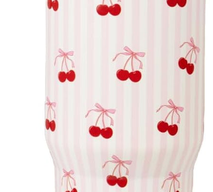 Product Image 1 - HydroJug Sport Stainle