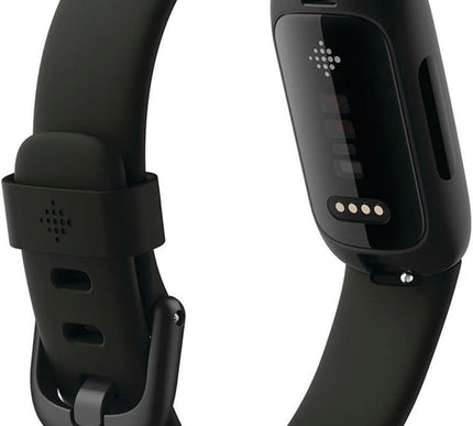 Product Image 3 - Fitbit Inspire 3 Healt