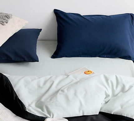 Product Image 4 - FLXXIE 2 Pack Microfib