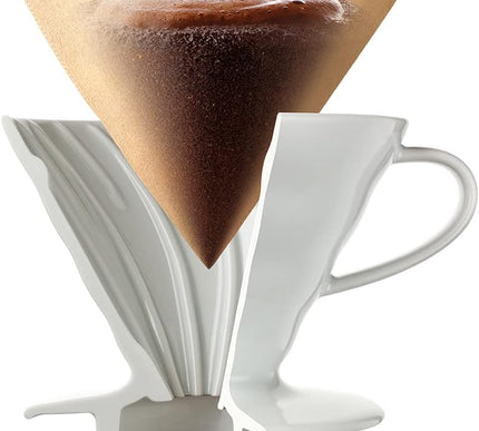Product Image 4 - Hario V60 Paper Coffee