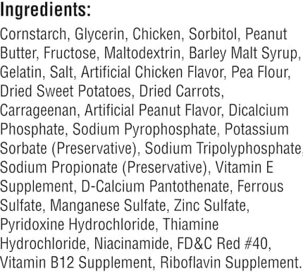 Product Image 8 - SmartBones Dog Chews, 