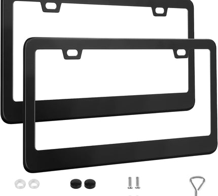 Product Image 1 - QUANQIUFEI 2 Pack Lice