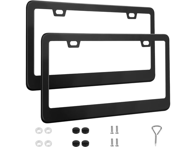 Product Image 1 - QUANQIUFEI 2 Pack Lice