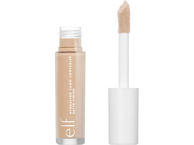 Product Image 1 - elf Hydrating Camo Con