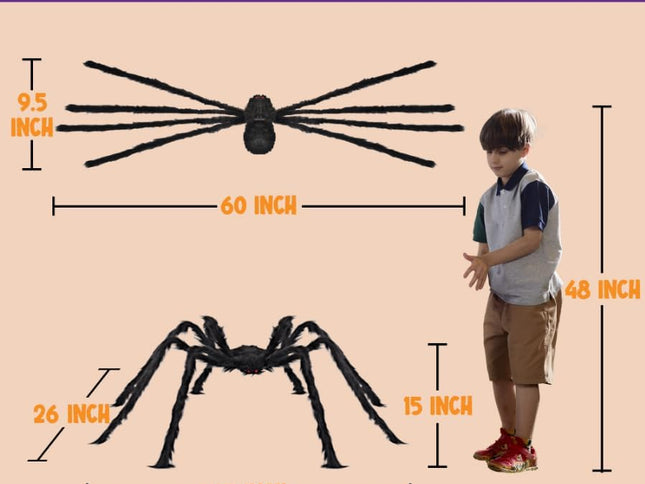 Product Image 2 - JOYIN Halloween Outdoo