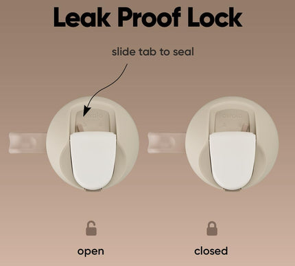 Product Image 4 - Owala FreeSip Tumbler 