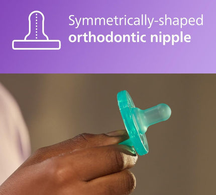 Product Image 3 - Philips Avent Soothie 