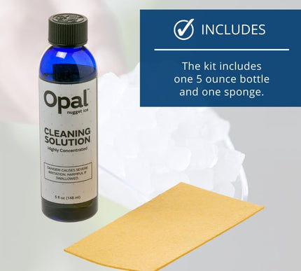 Product Image 6 - GE Profile Opal Cleani