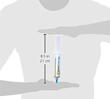 Product Image 2 - Advion Cockroach Gel B
