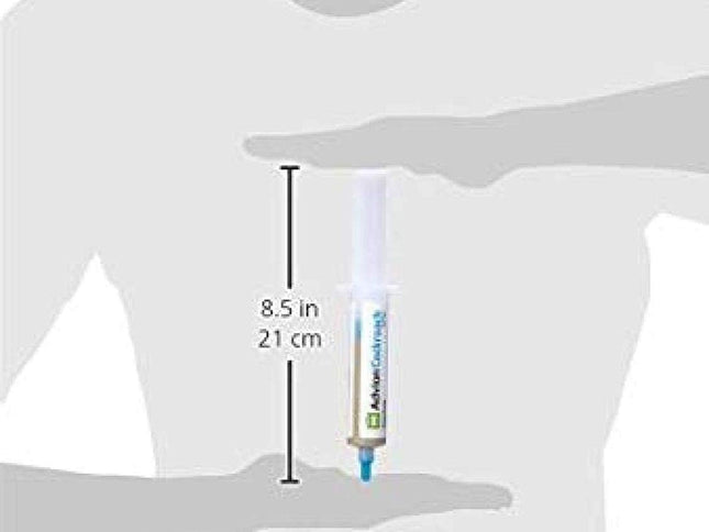 Product Image 2 - Advion Cockroach Gel B