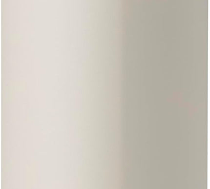 Product Image 1 - Owala FreeSip Insulate