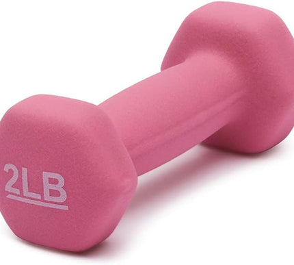 Product Image 2 - Amazon Basics Neoprene