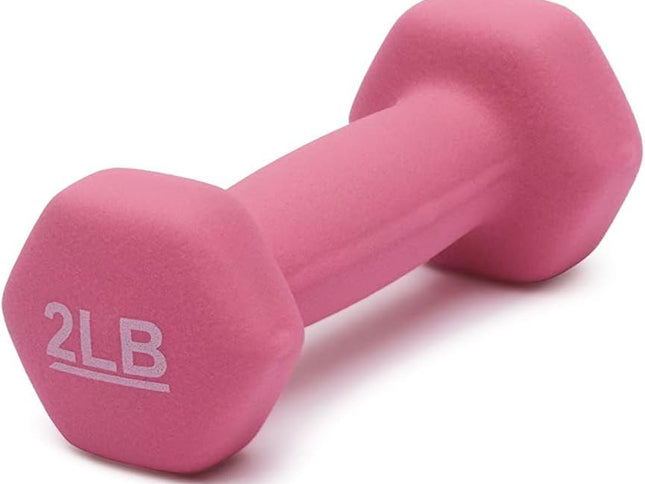 Product Image 2 - Amazon Basics Neoprene