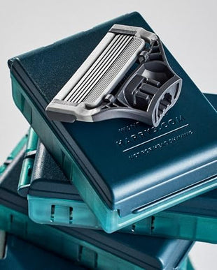 Product Image 2 - Harrys Original Razor 