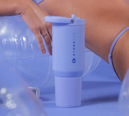 Product Image 2 - HydroJug Sport Stainle