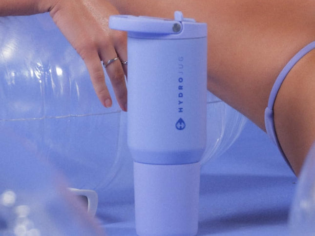 Product Image 2 - HydroJug Sport Stainle