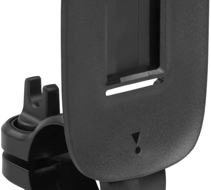 Product Image 2 - JBL Wind 3 FM Bluetoot