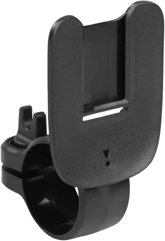 Product Image 2 - JBL Wind 3 FM Bluetoot