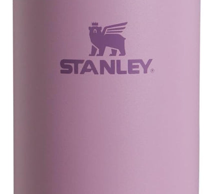 Product Image 1 - Stanley IceFlow Flip S
