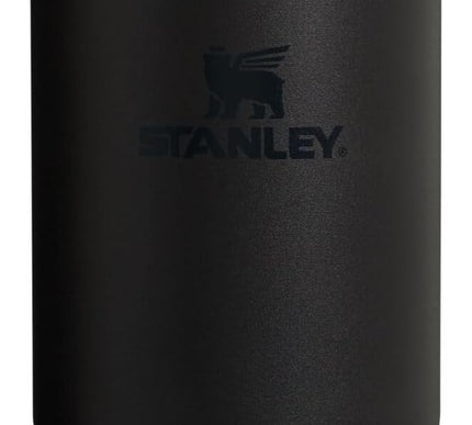 Product Image 1 - Stanley IceFlow Flip S
