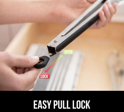 Product Image 6 - GORILLA GRIP Stainless