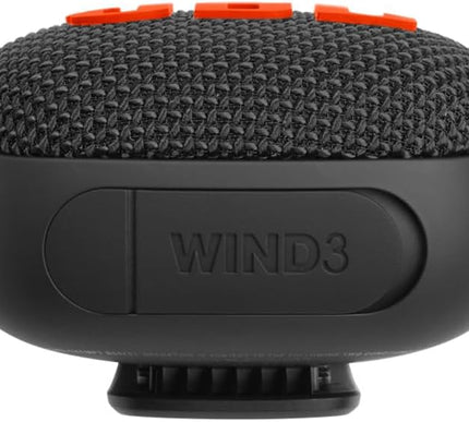 Product Image 7 - JBL Wind 3 FM Bluetoot