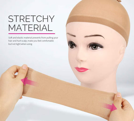 Product Image 4 - Fandamei 4 pieces Ligh