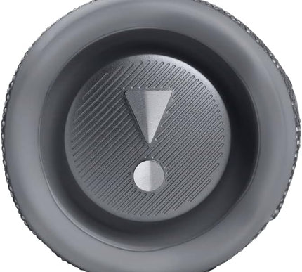 Product Image 7 - JBL FLIP 6 Waterproof 