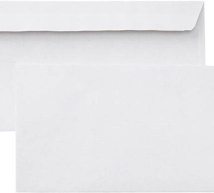 Product Image 1 - Amazon Basics 10 Secur