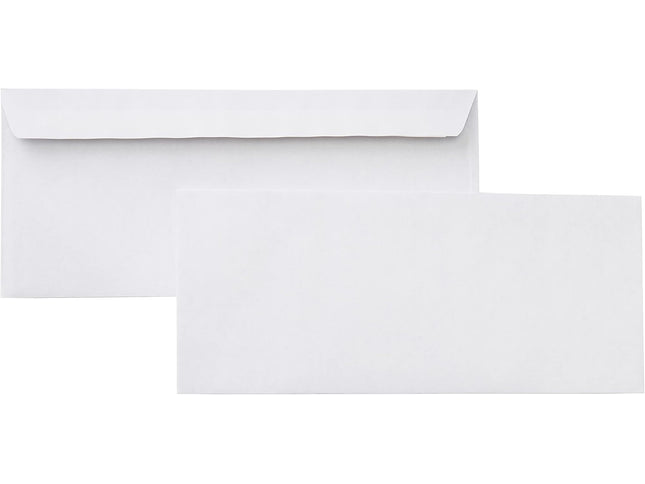 Product Image 1 - Amazon Basics 10 Secur