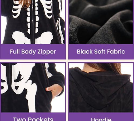 Product Image 5 - 6259M Just Love Adult 