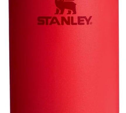 Product Image 1 - Stanley IceFlow 20 Fli